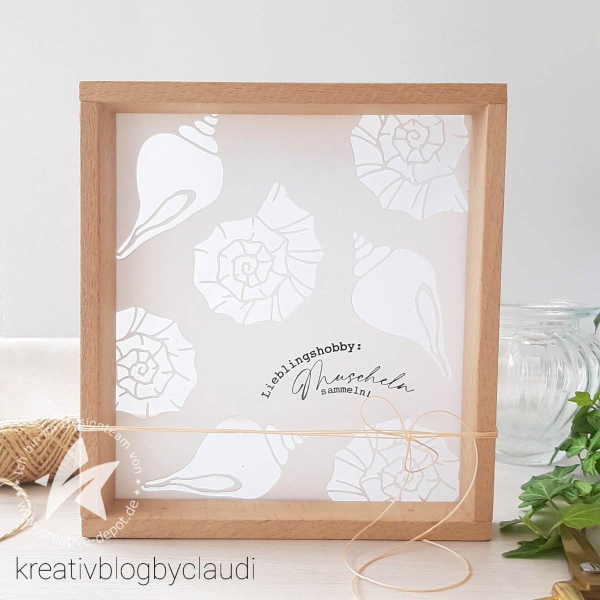 e8712332-4117-447d-a7d1-847cb9af8bef