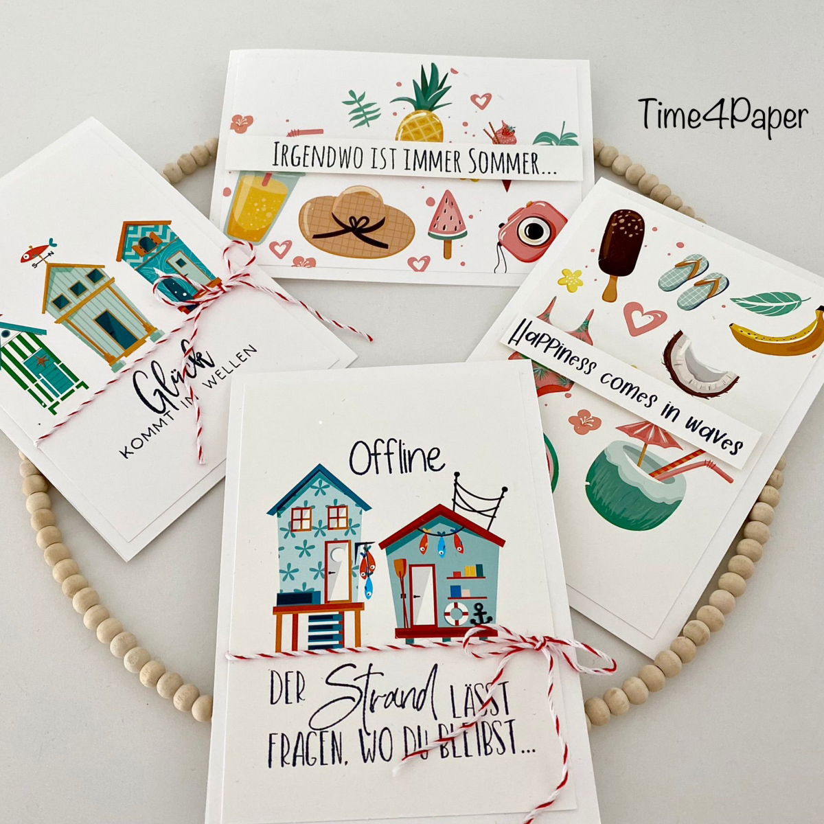 cd1c2da3-069f-40c3-a79b-766420f62e2f