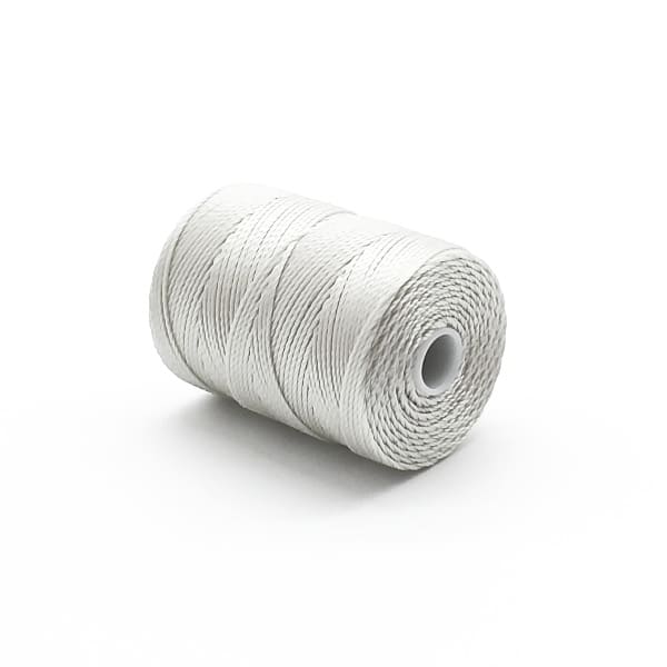 NylongarnVintageLeinenII Nylongarn Vintage Leinen II