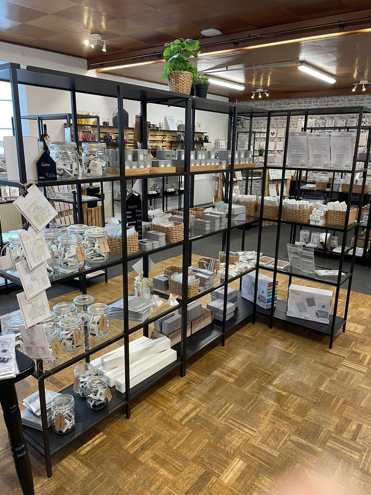 Shop_2