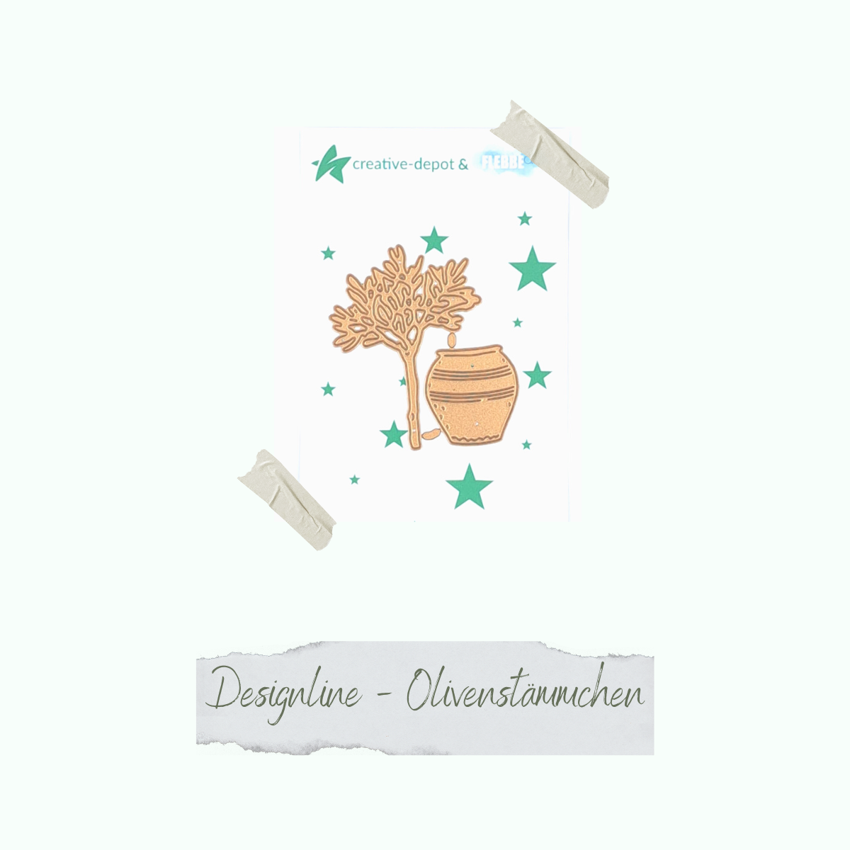 CD-Di-923-Designline-Olivenst-mmchen