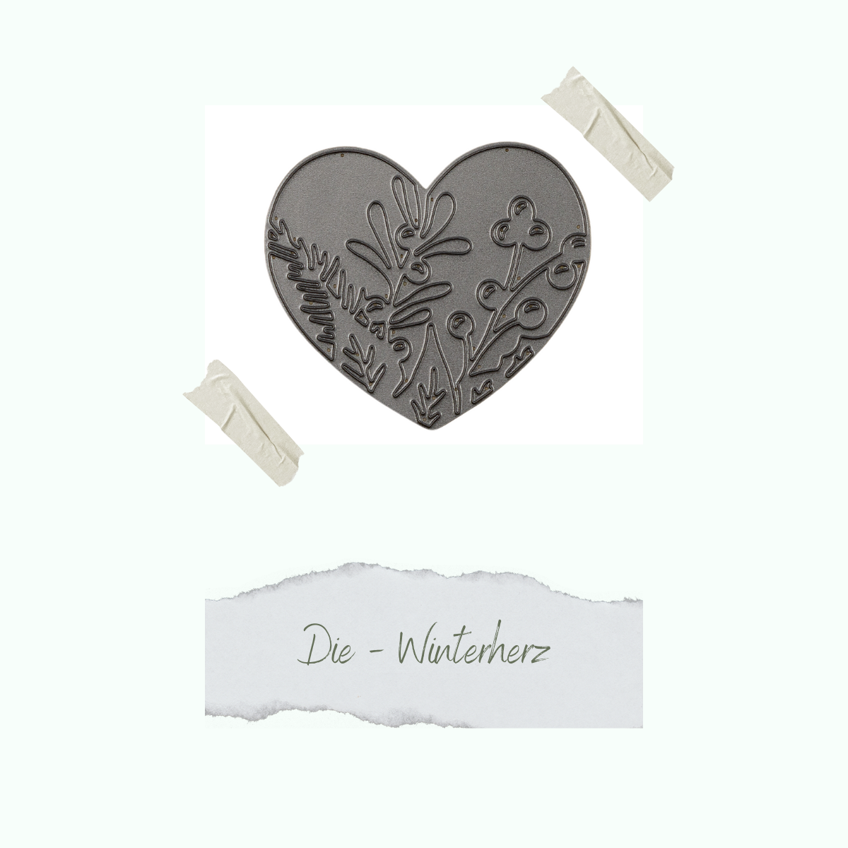 CD-Di-494_Die-Winterherz