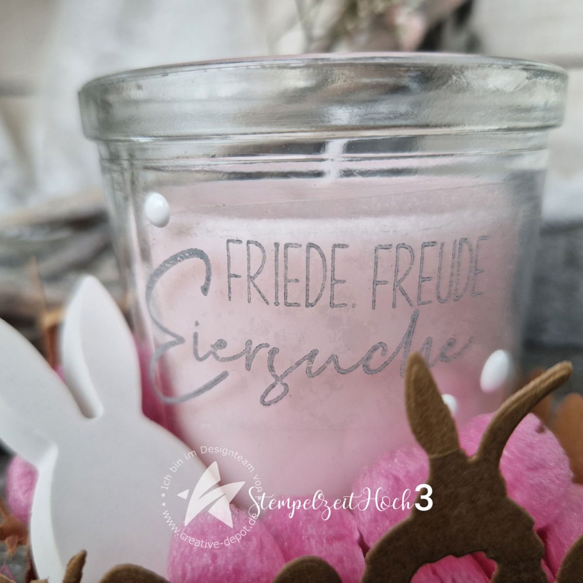 f3f6b73d-ab12-4621-83de-5269e169add0