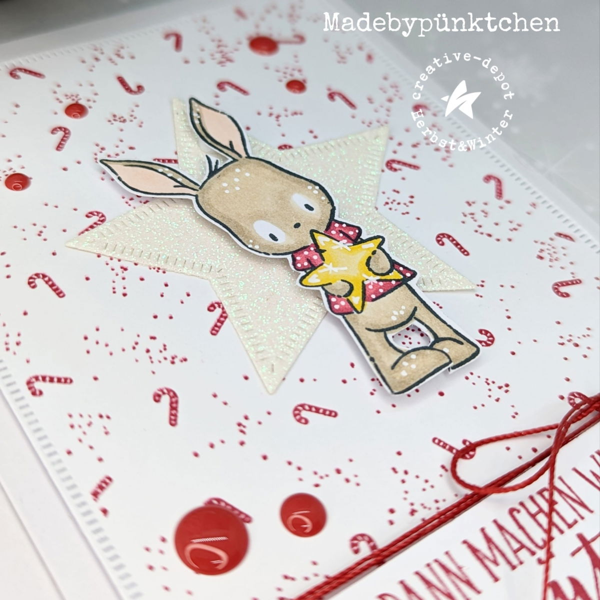 b41eeaea-9dae-43e7-aac1-15d6b10dc5aa