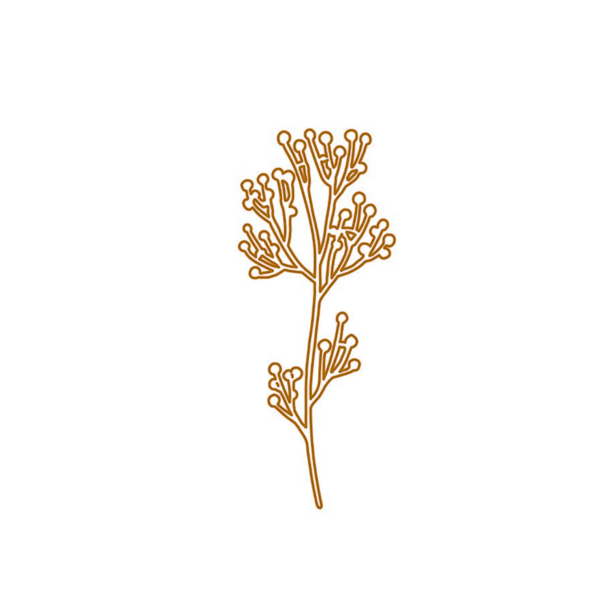 Die - Pearl Branch