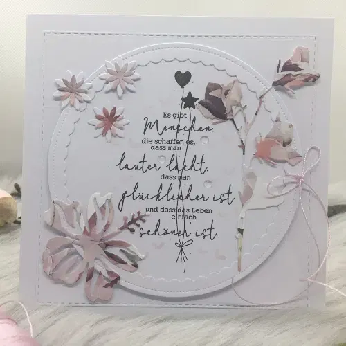 245710a7-855a-4f71-877d-de66b0445a0a