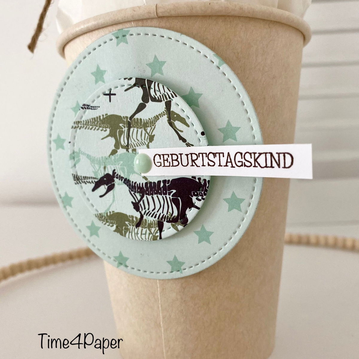 cde12484-5759-4a41-bf03-407daedbfa12