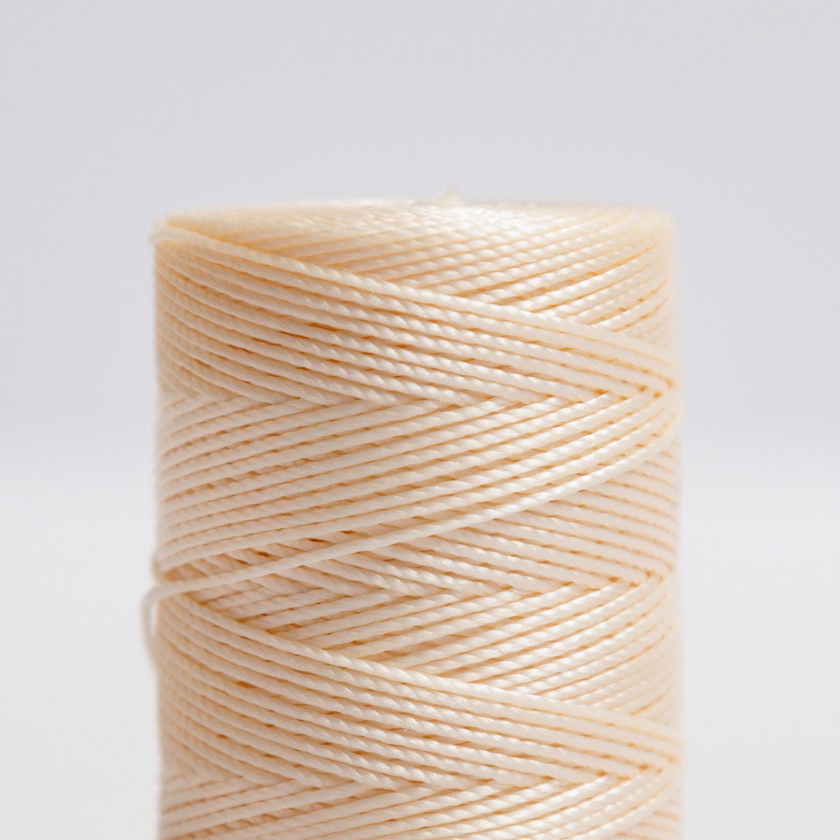 CD-Ga-082_Softcream Nylongarn - Softcream