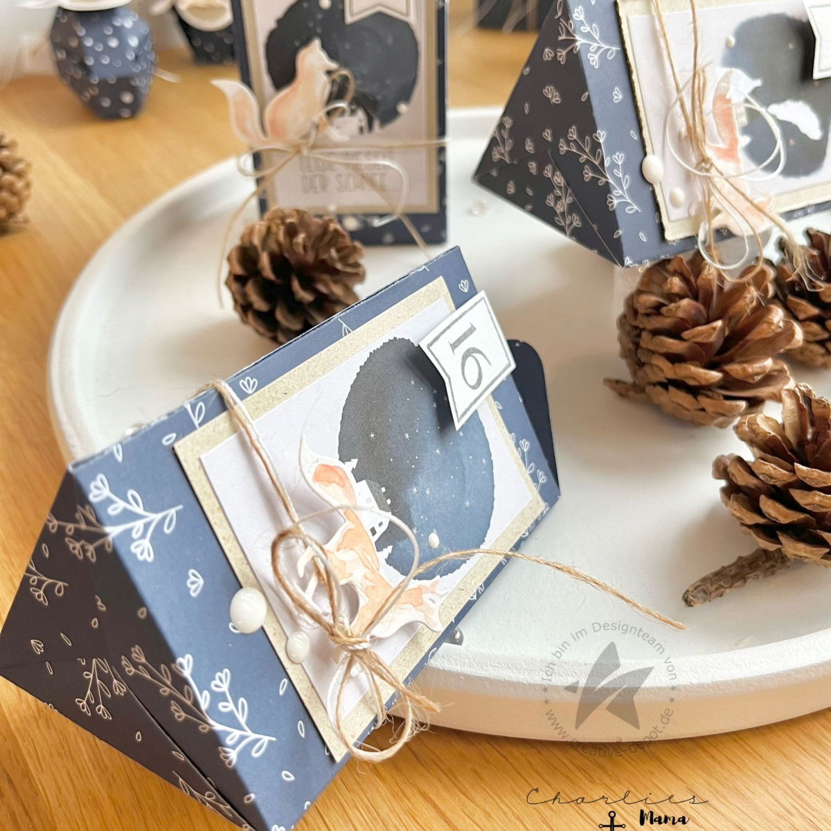 8f1a91f2-ea9b-4bd0-9f05-c9182c60bab6