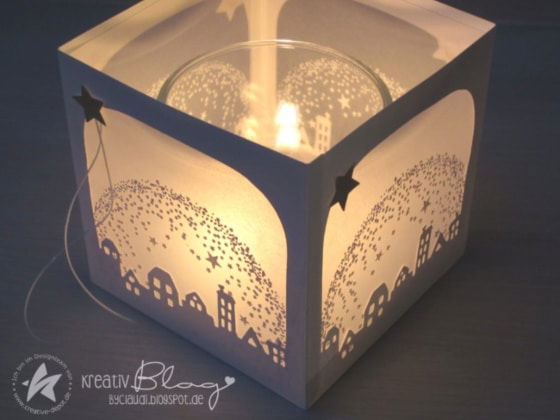 220191113T132136 2 - 2019-11-13T132136.790