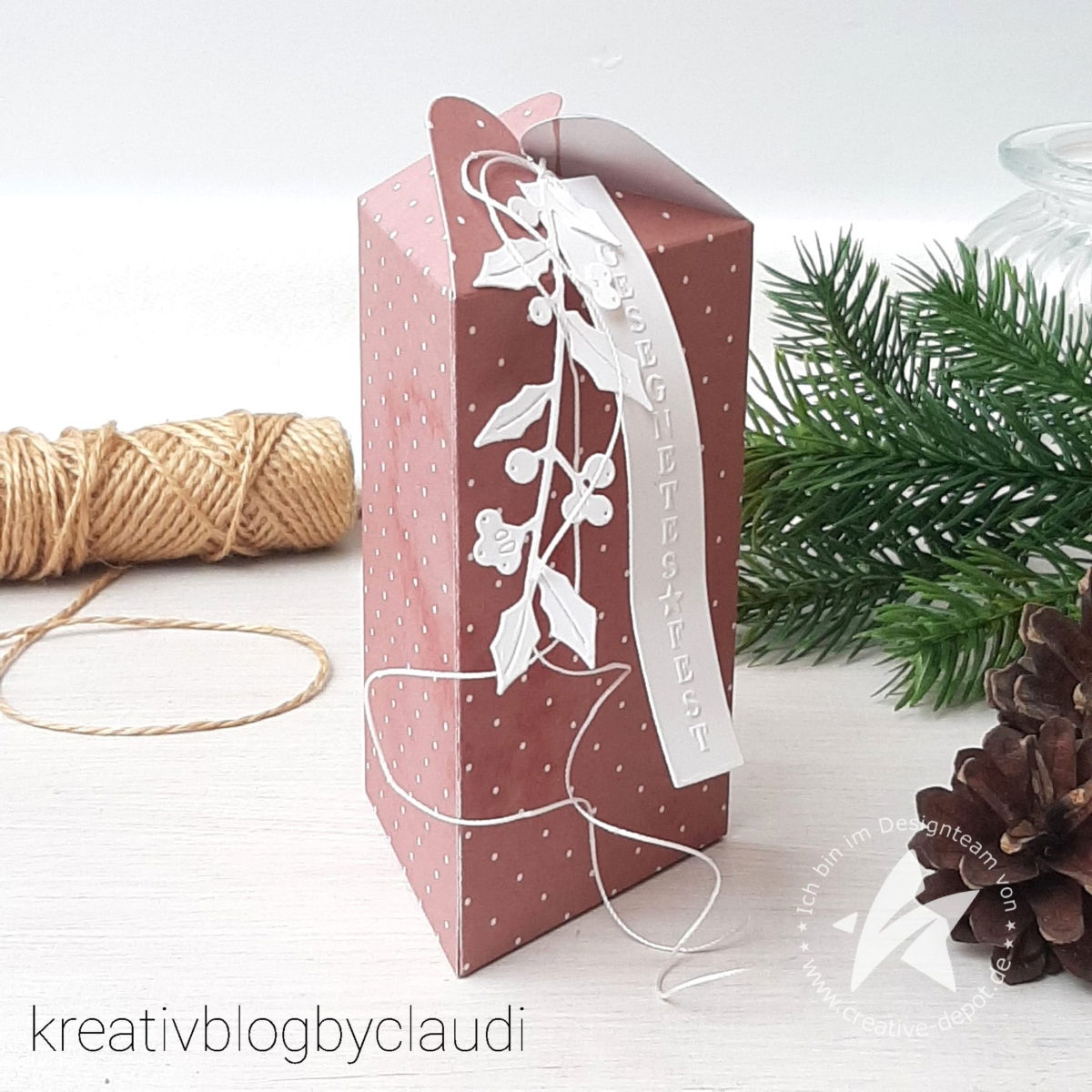 b351f6cc-88a9-4451-9a93-4f3320ec03ce