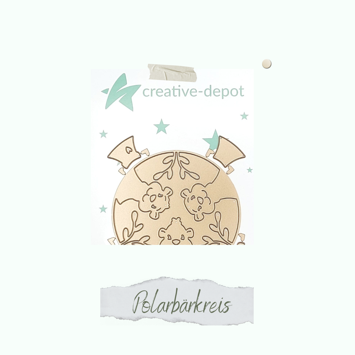 CD-DI-694-Polarb-rkreis