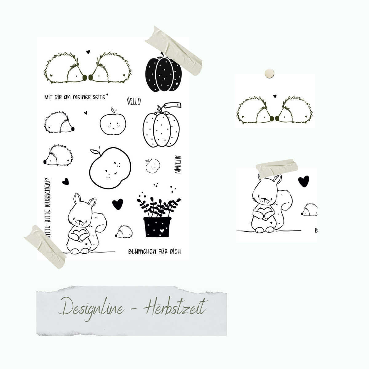 CD-Stt-1219-Designline-Herbstzeit