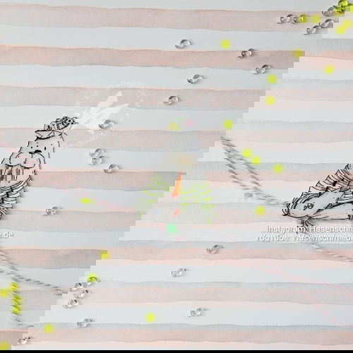 b71267e9f6eb4f7895cf207e40b7c75b Stempelset - Designlinie - Maritime Ostern