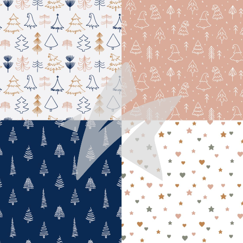 DP-515-Designline-Bunter-Baummix