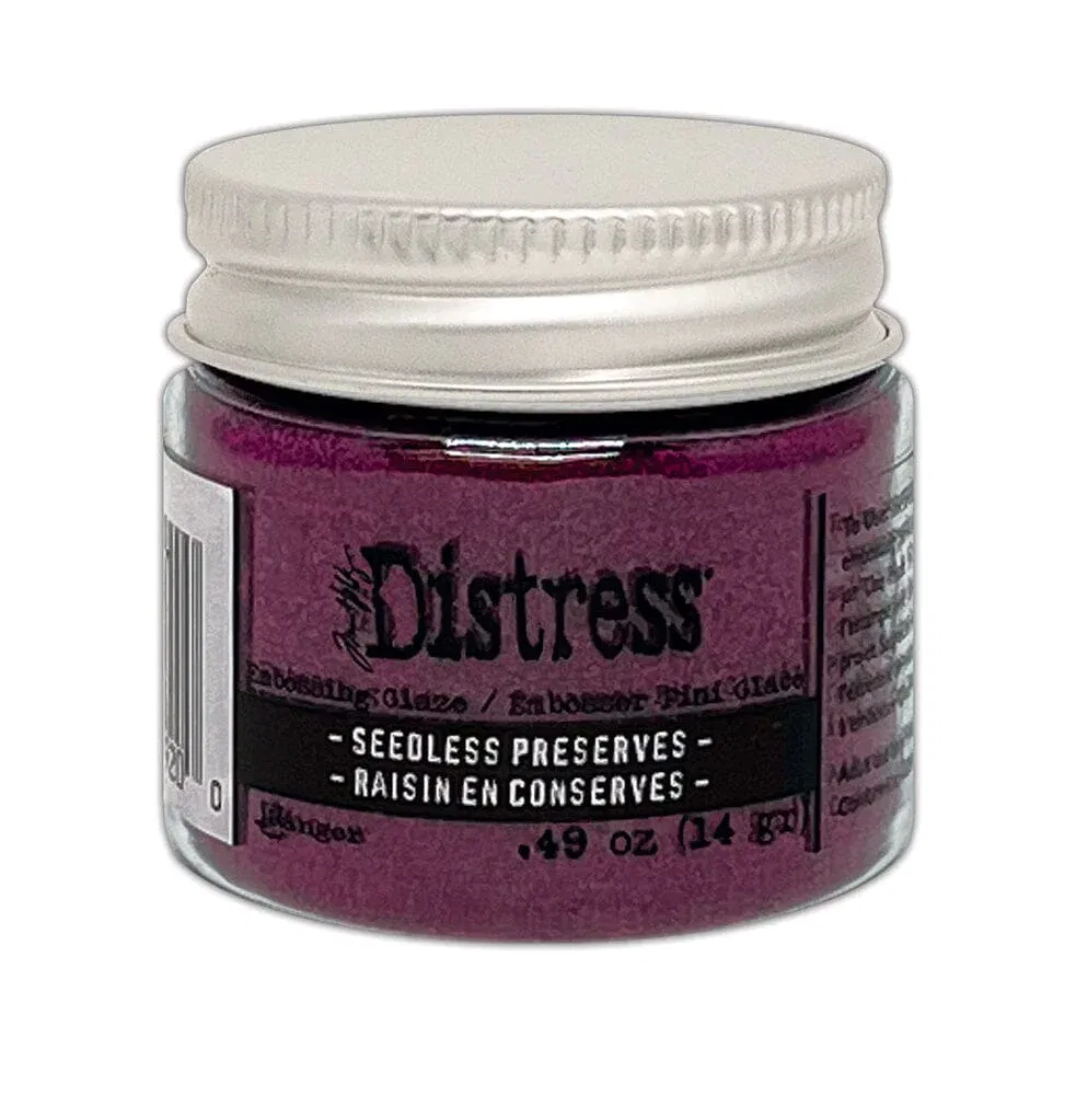 TDE79200_EmbossingGlaze_SeedlessPreserves