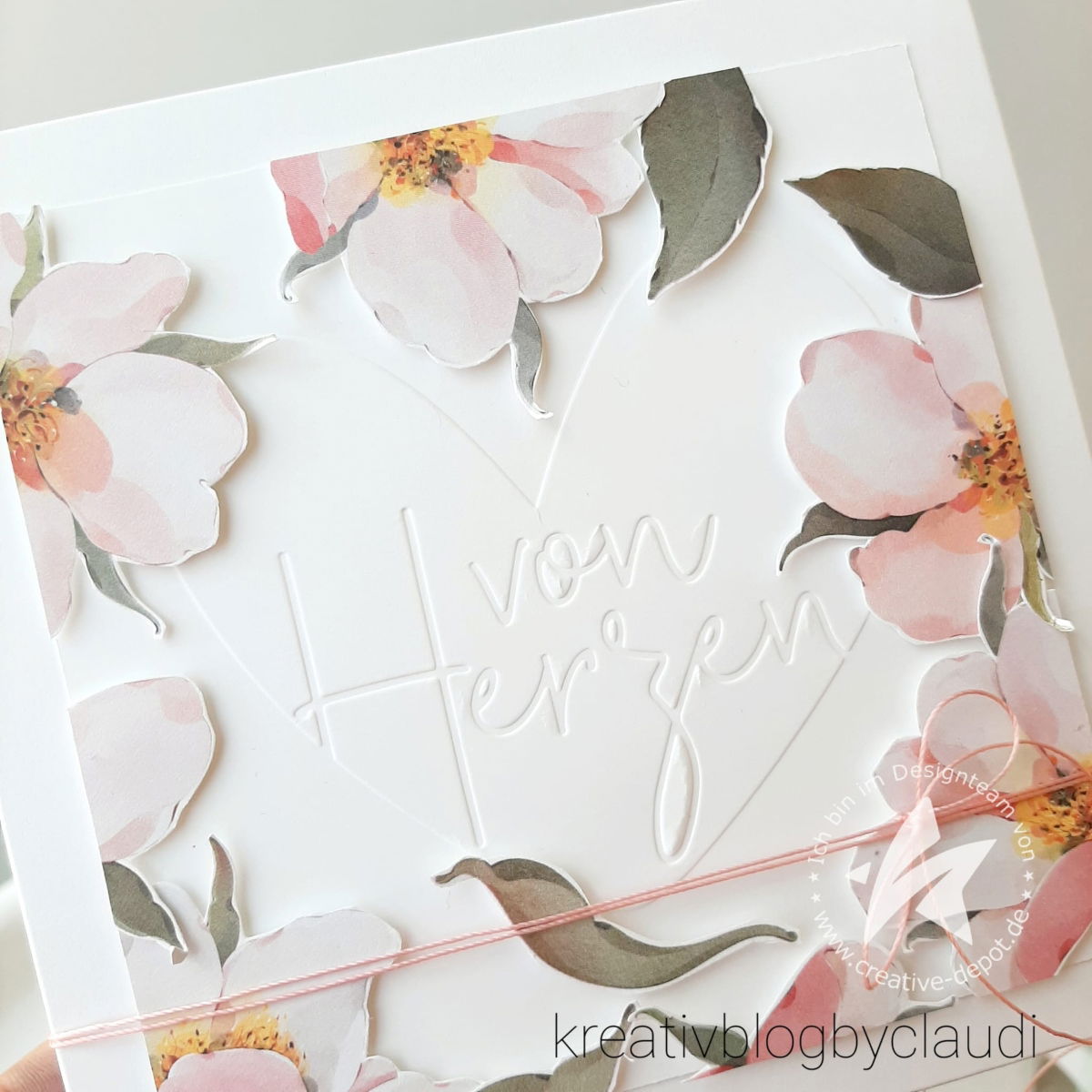 6ddb9268-c052-4816-a142-f22017a12c3b