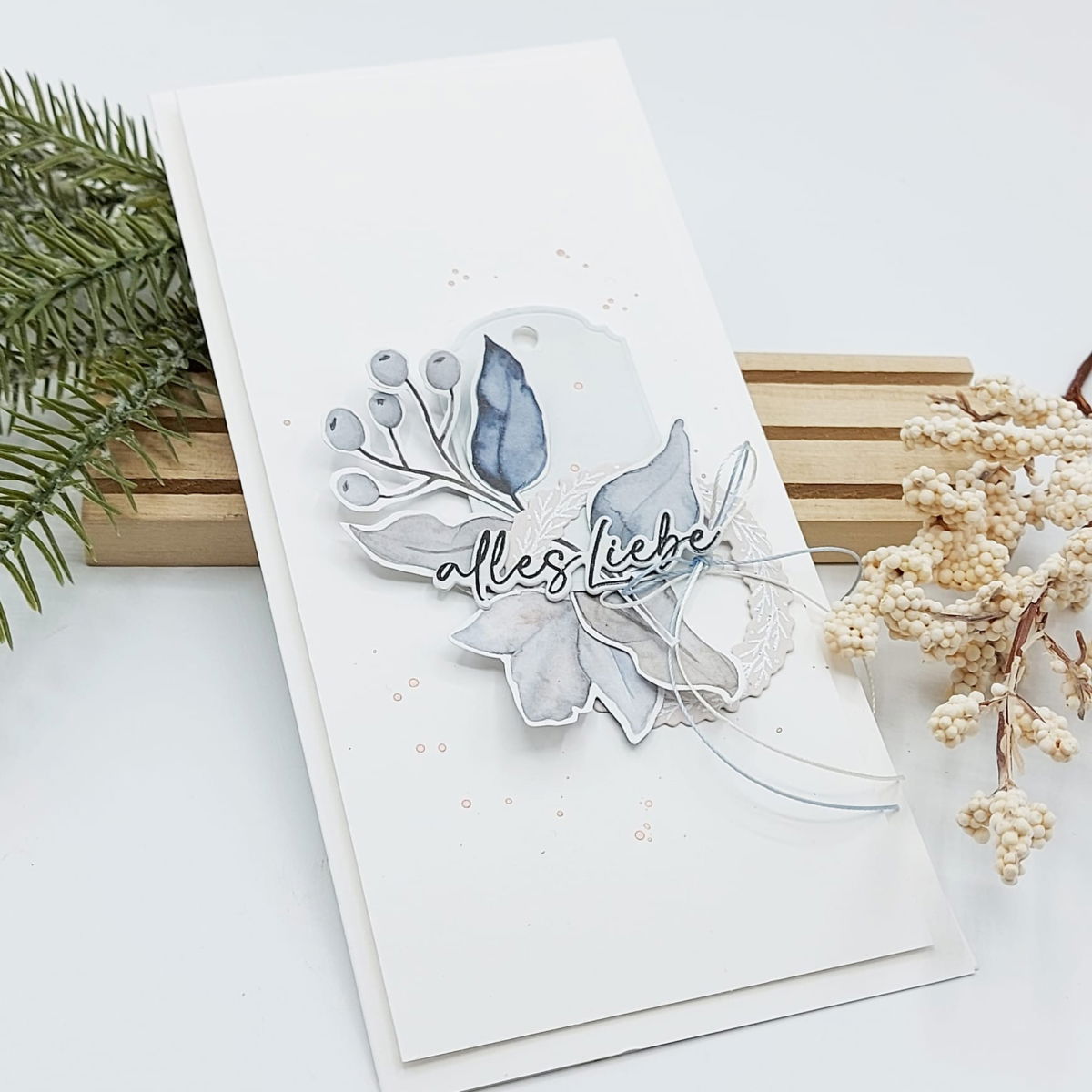 Sandra6a8GEkTu8RlkI9