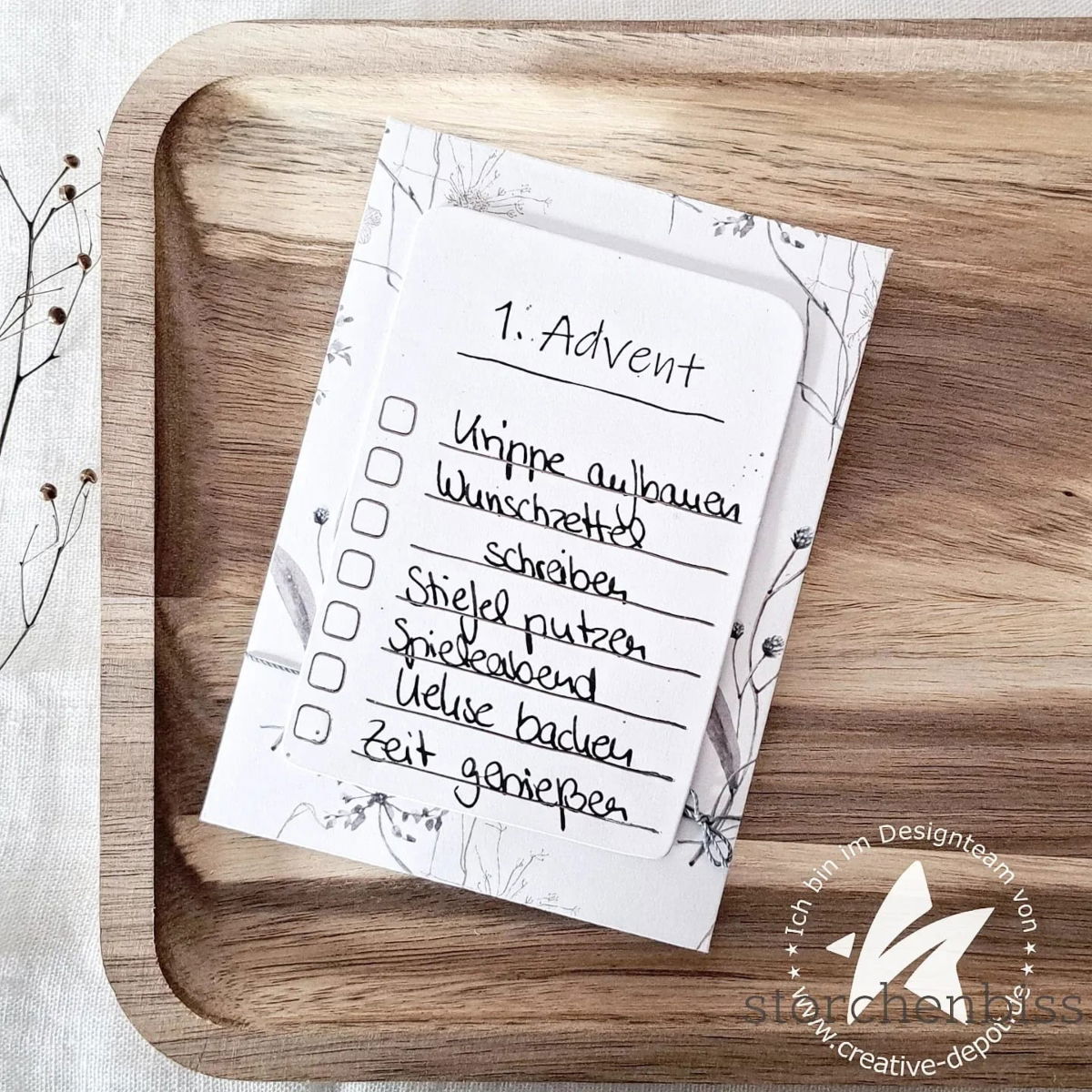 25bb1d58-8eec-4e41-ae67-77fc660e2fb2-1