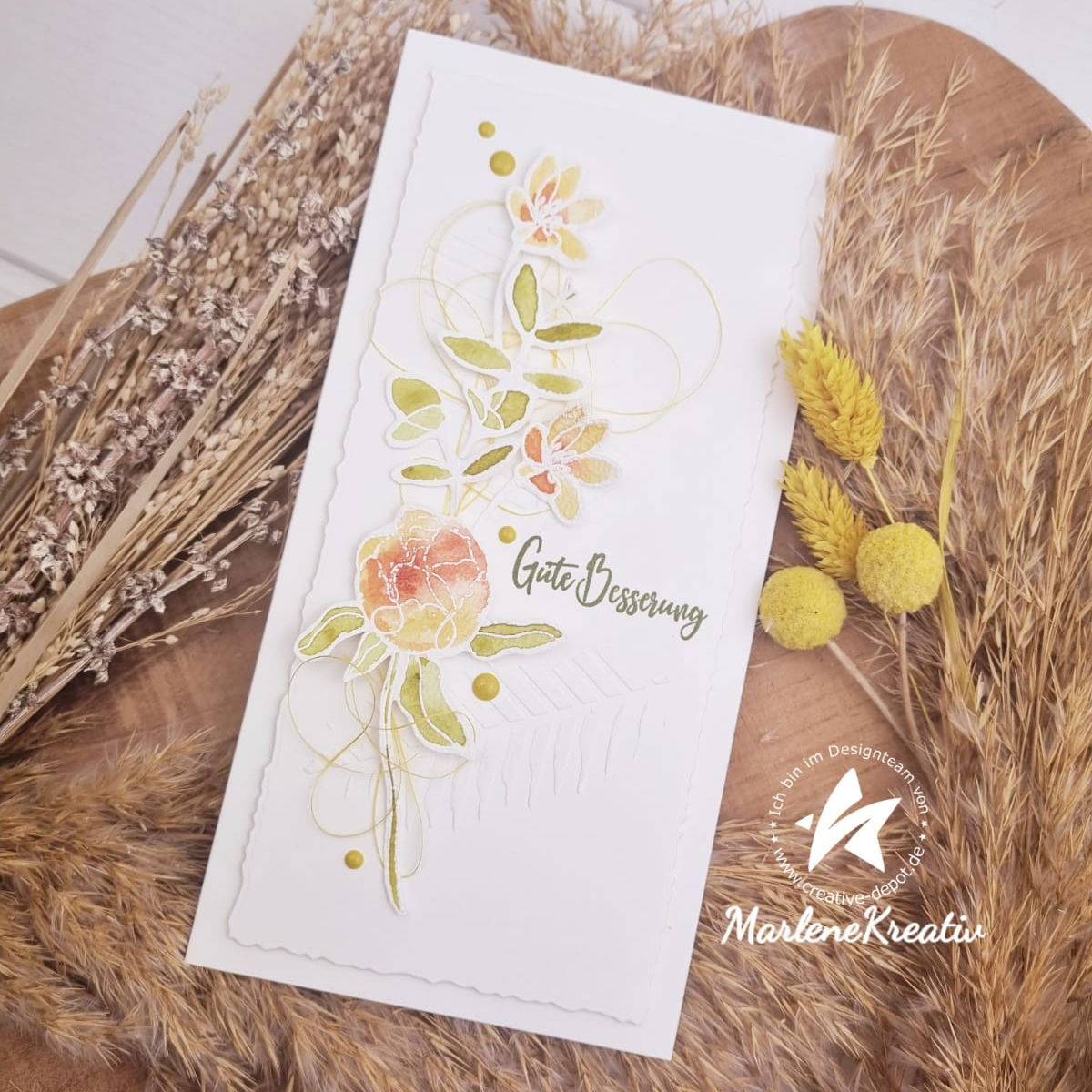 11d847fc-1b3e-4507-8333-4b36f90deb8b