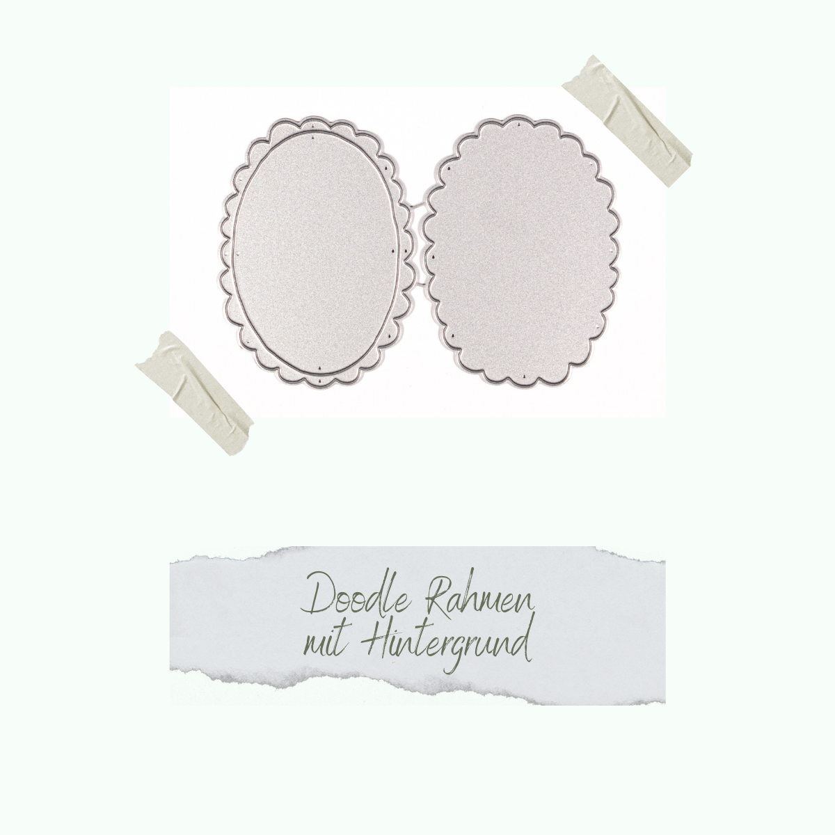 CD-Di-657_Doodle-Rahmen-mit-Hintergrund