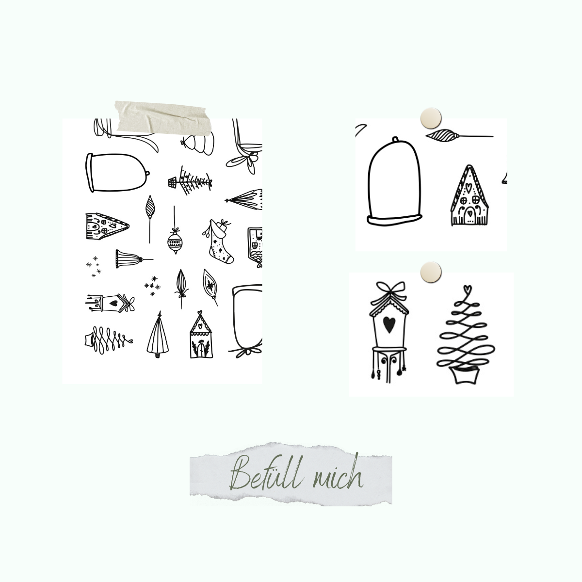 CD-ST-868-Bef-ll-mich