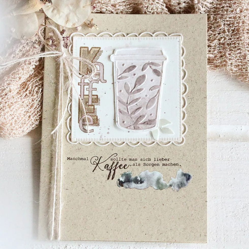 c333b3ee-0b32-4f38-bcb6-6f212e81eff2