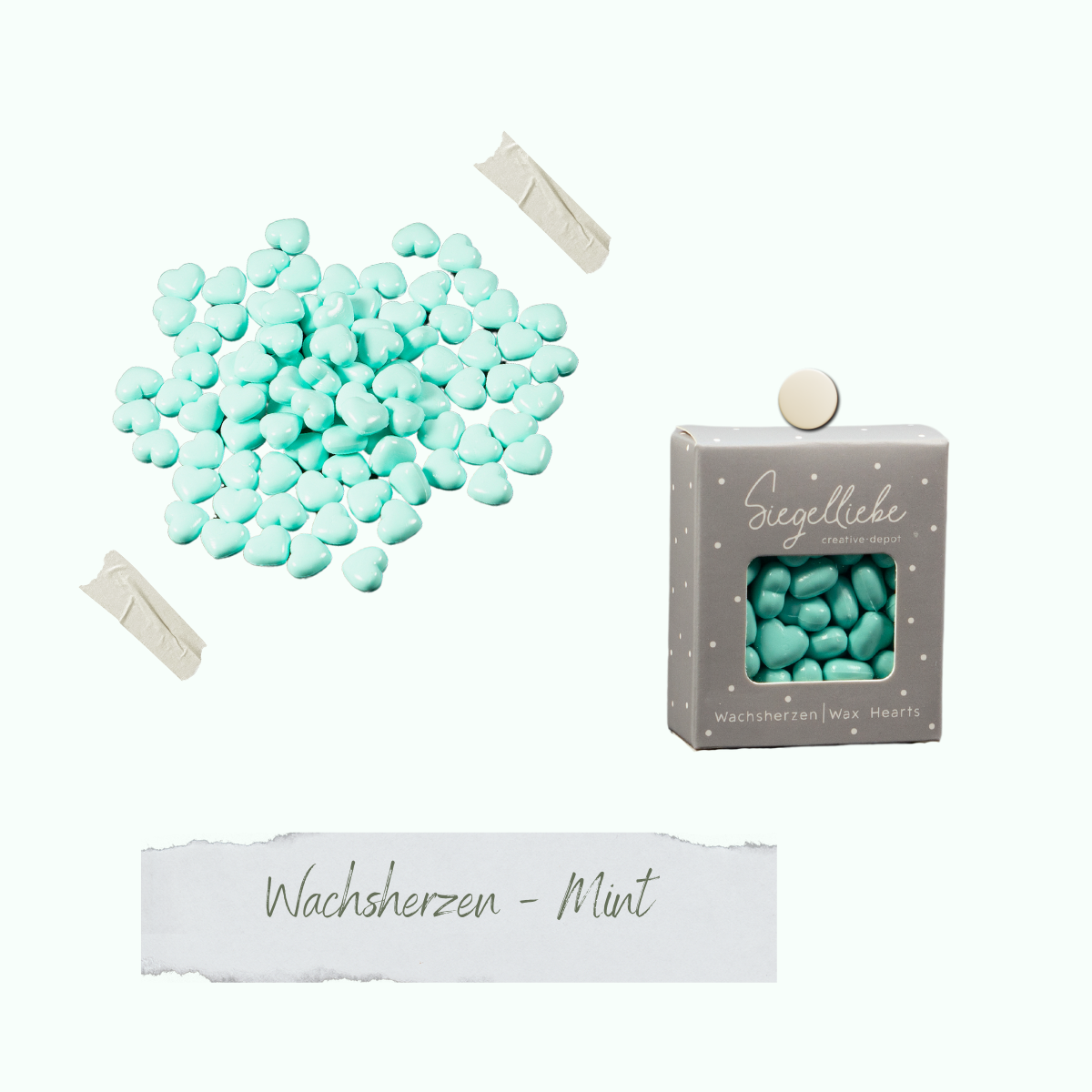 CD-SW-061_MintDeOoM65WTMtWn