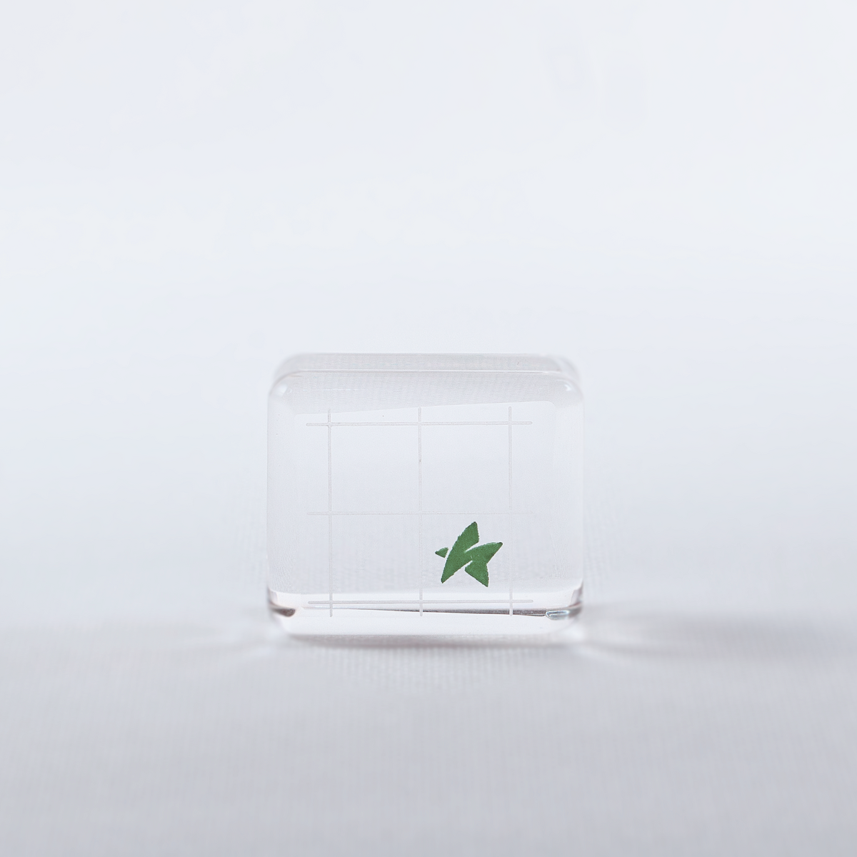 CD-ZA-017_Acrylblock-rechteckig-3-0-x-3-5-cm-Frontal