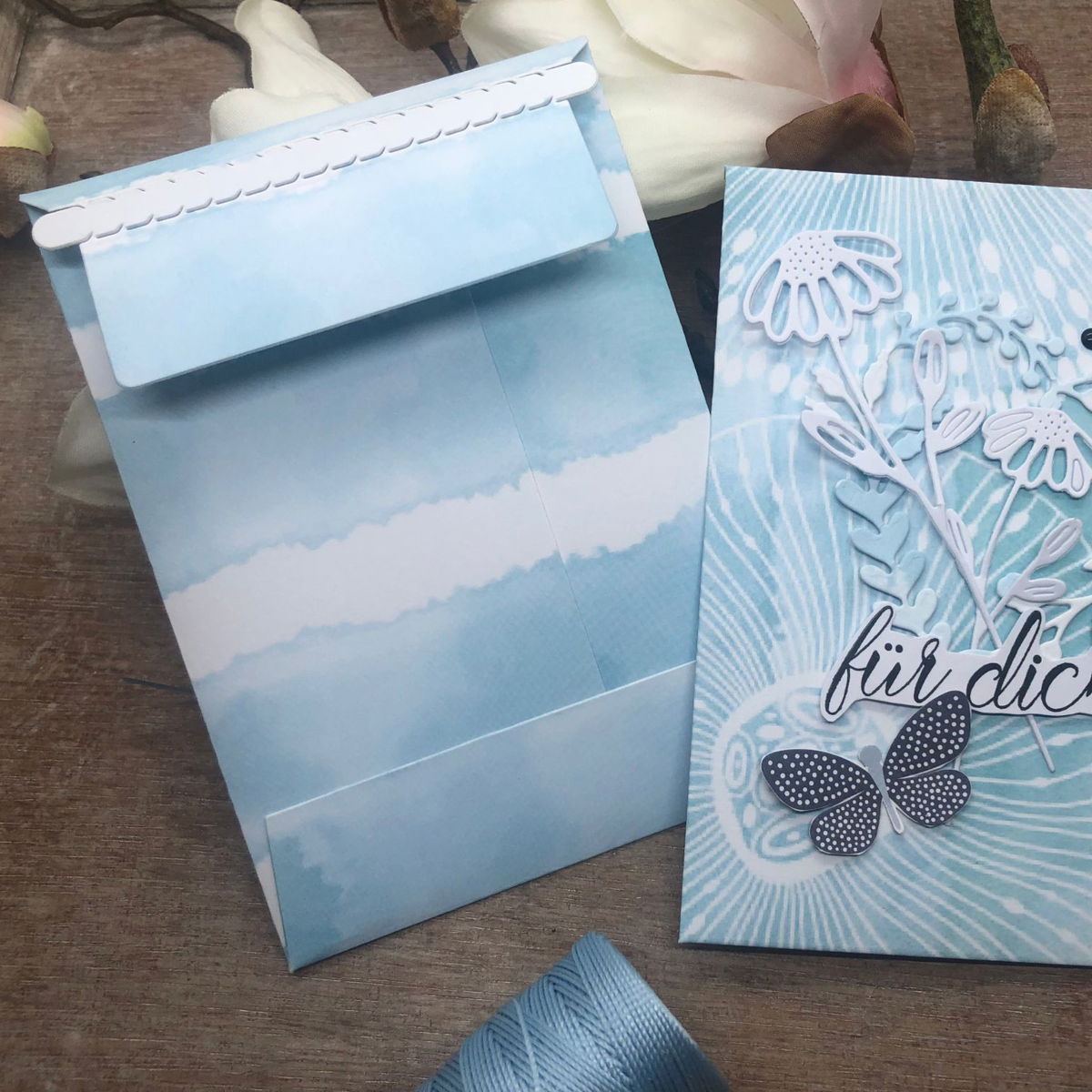 67913d03-d9f4-47bc-b221-8ef0c28e27a6