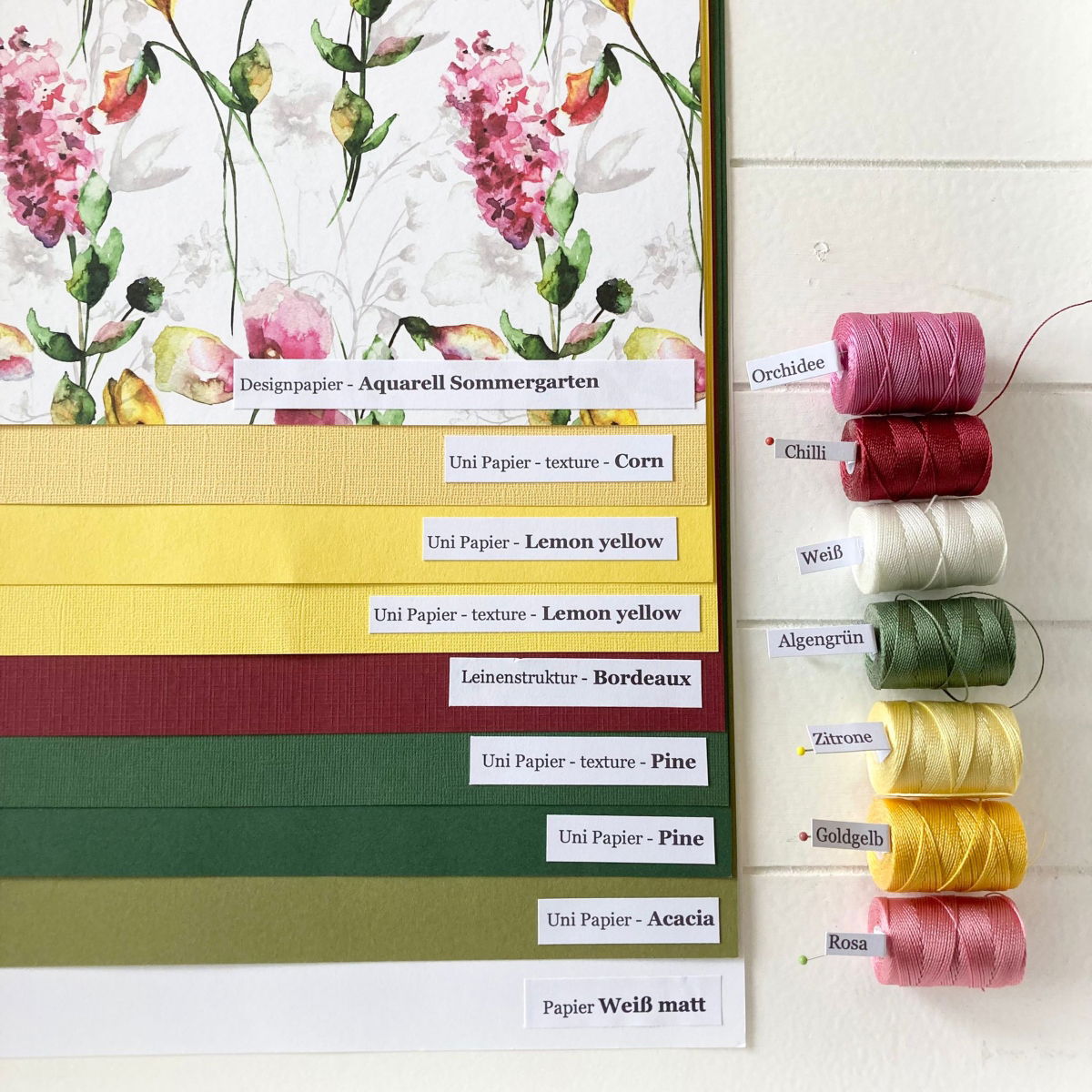 4e9c3cb3-4ea6-40ea-8711-ac50c4c5a860