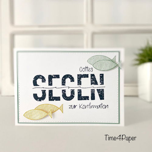 6933bfff-1192-46ca-98bc-738a1a40f6a3