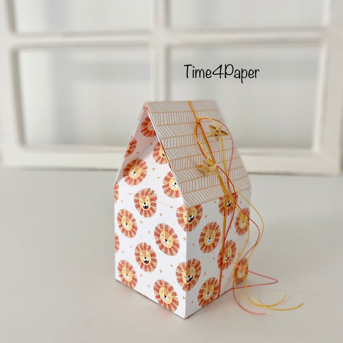 ba5ab626-6e55-4461-a445-e4a1445bb931