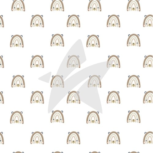 BabyregenboegenBaeren babyregenbögen bären