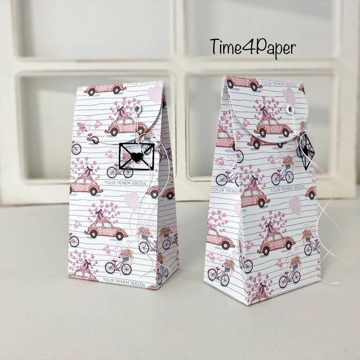 c27c1b70-da9a-491b-a86a-ec32ba370d26