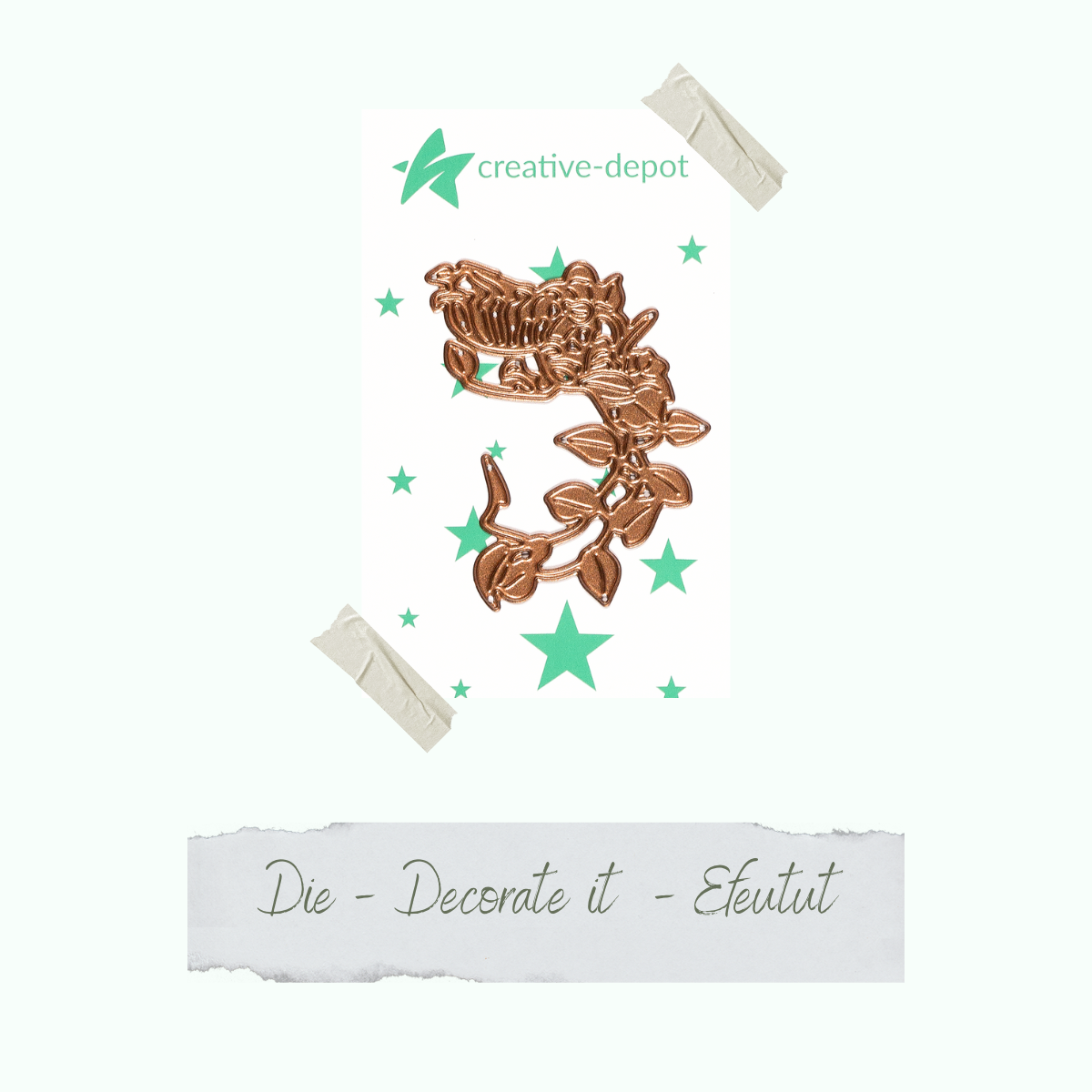 CD-Die-1384_Die-Decorate-it-Efeutut