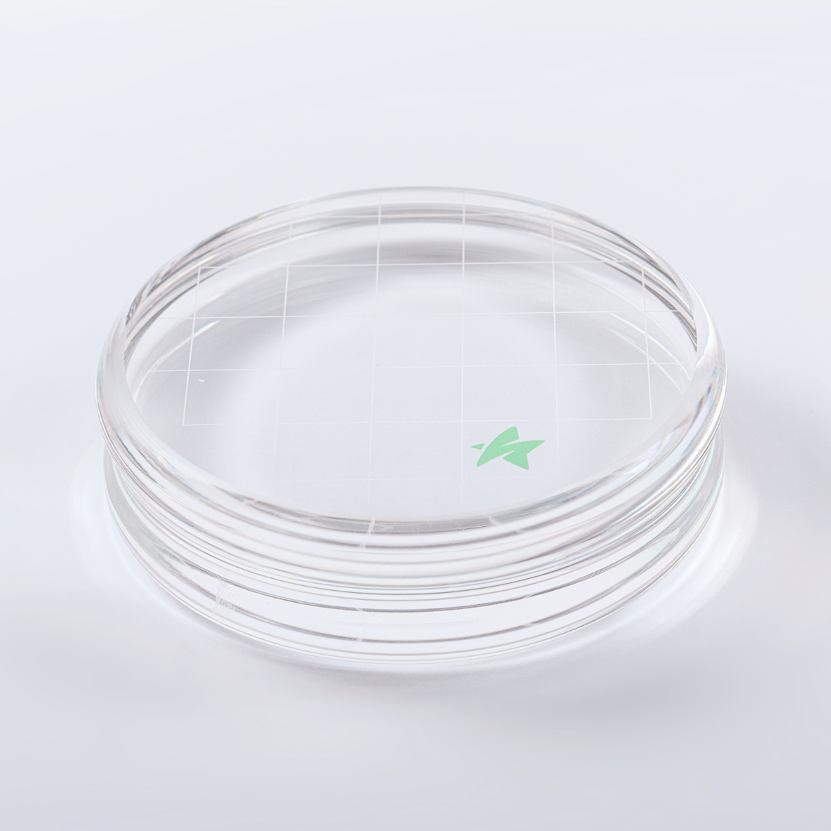 CD-ZA-016_Acrylblock-rund-7cm-Liegend