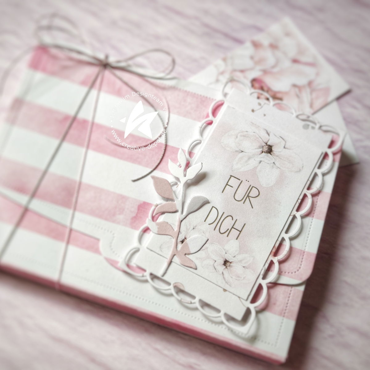 f3d7feba-353d-4f7f-be0a-b10580d41ec7