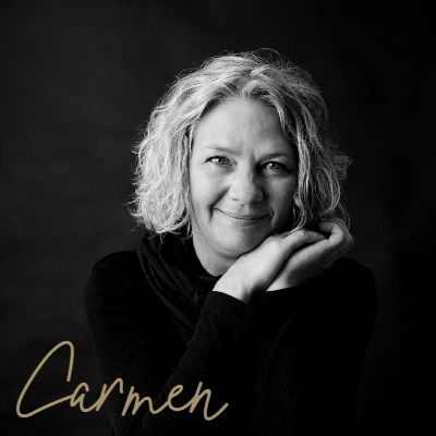 Carmen