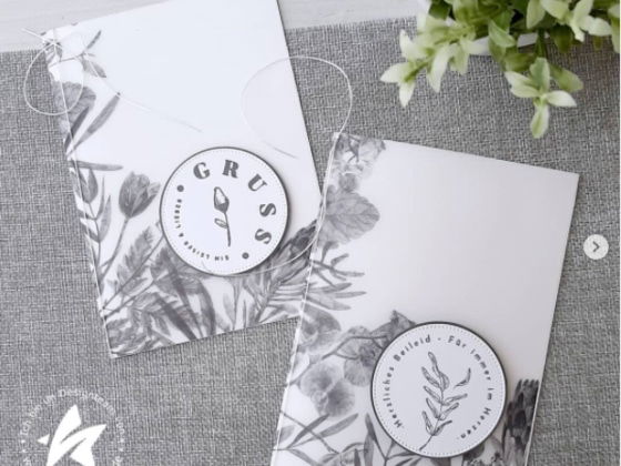 120210302T142041 Transparent - Designpapier - Blumenrahmen