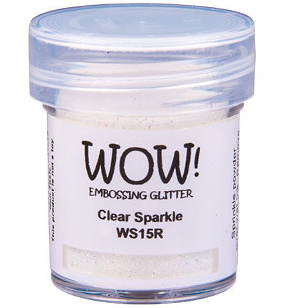 WowClearSparkle Wow Clear Sparkle