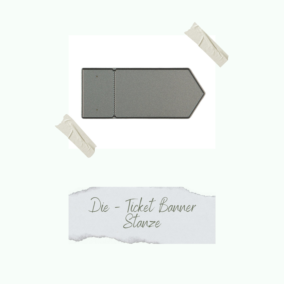 CD-Di-359_Die-Ticket-Banner-Stanze