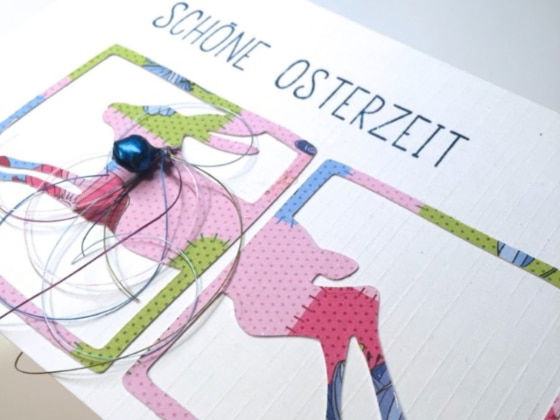 120190902T131611 1 - 2019-09-02T131611.476