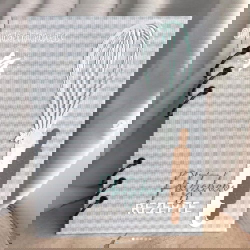 120210913T111640 Wortstanze Plätzchen