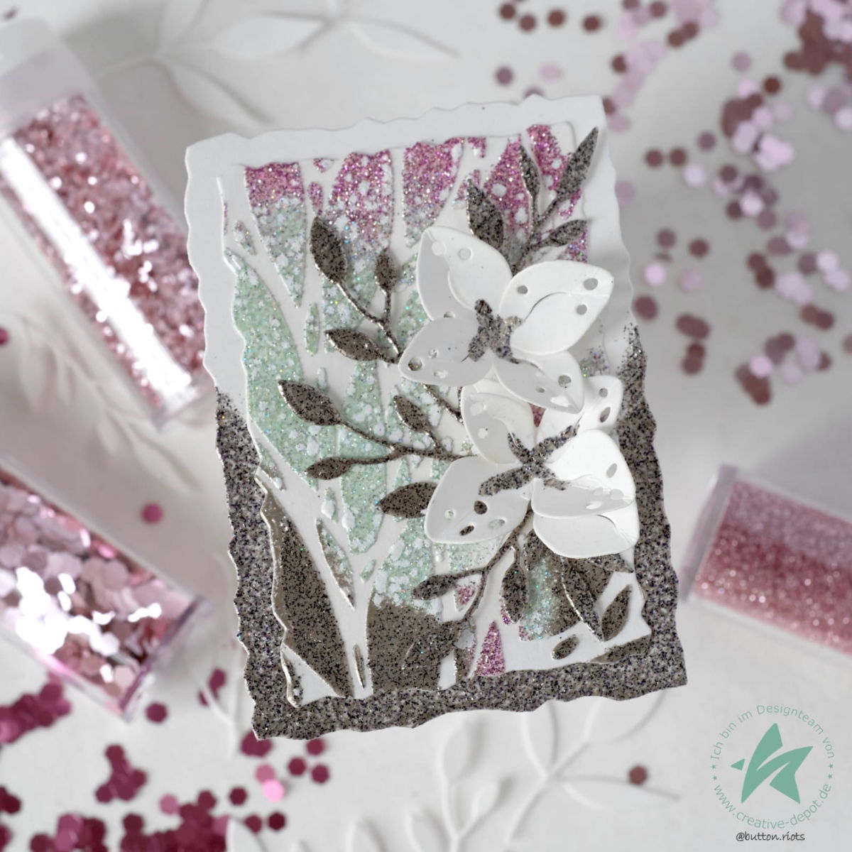 dd9c4a27-9708-41ab-9a98-d8f63d81b59a