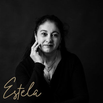 Estela
