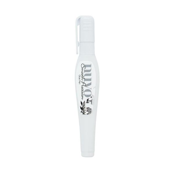 Smooth Precision Glue Pen I