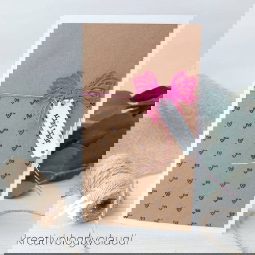 120210604T102458 1 - 2021-06-04T102458.383