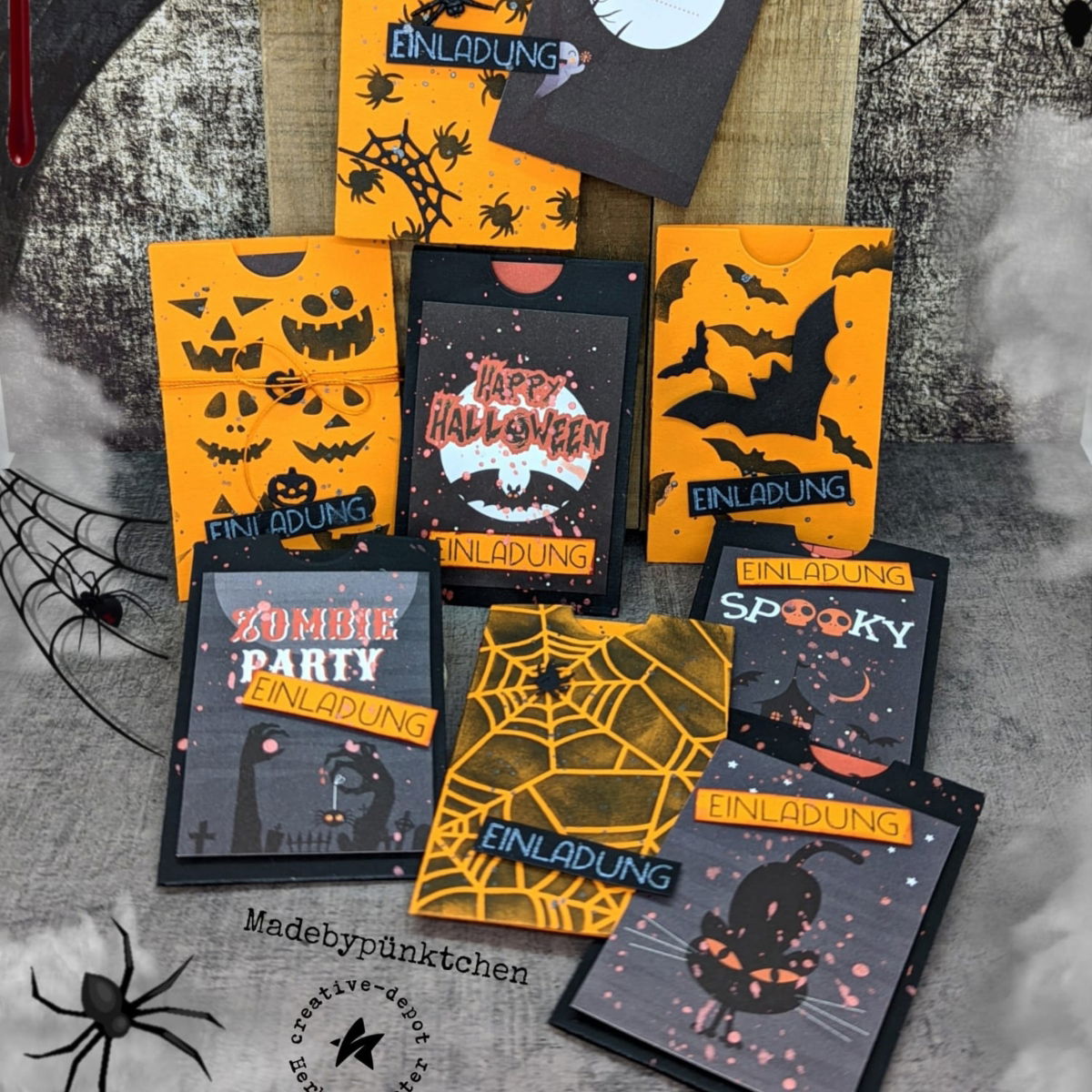 7dd7900a-e1bc-4acd-a0e9-6e2f3b9c45fb