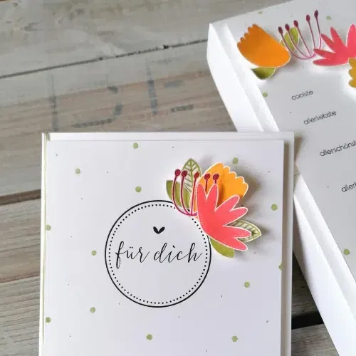 94ec9ce7-8a9f-42f3-8fb6-0ee3b4857c73 Stempelset - Designlinie - Carolas Muttertagsset